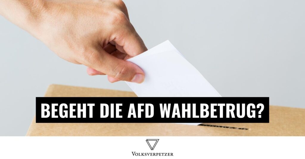 Wahlbetrug afd(1)