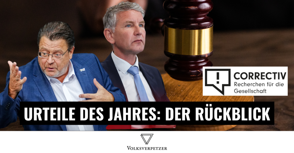 Vorlage(22)