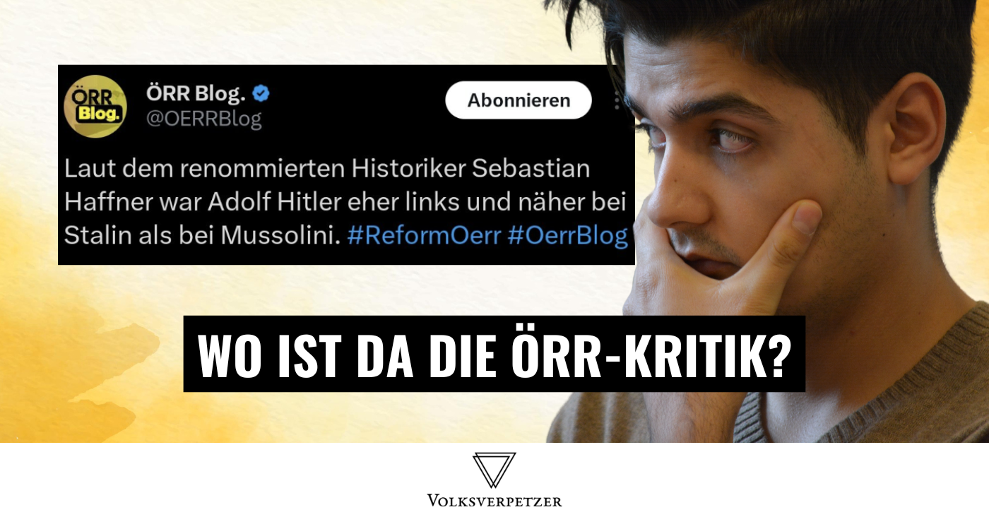Örr Blog 2