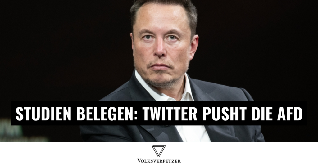 Twitter Musk