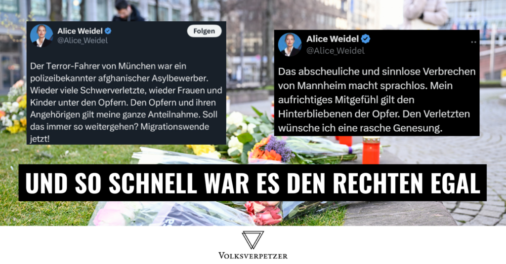 Mannheim