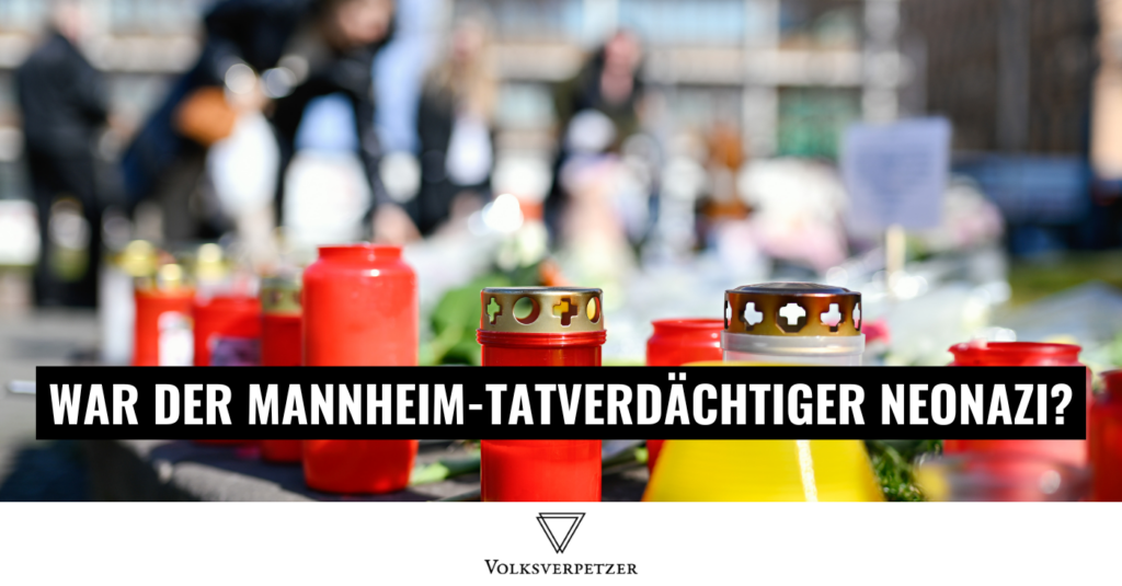 Mannheim 2