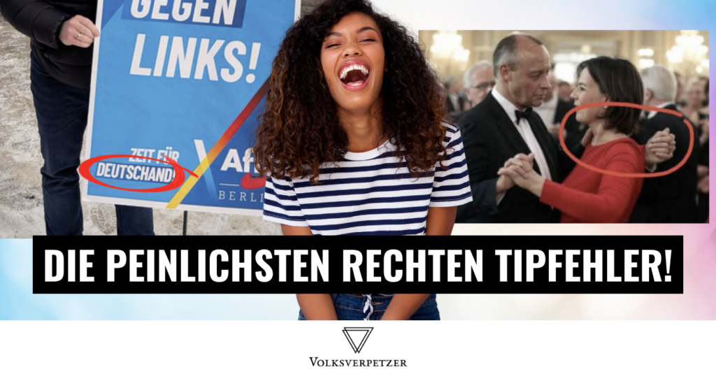 Tipfeler
