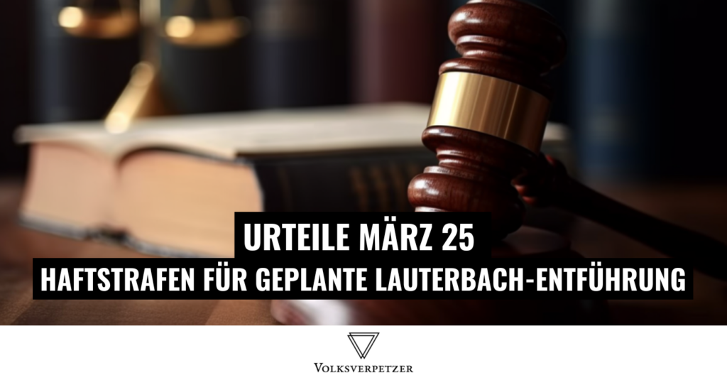 Vorlage(15)