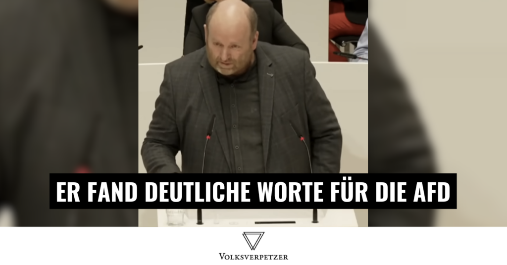 bruhn