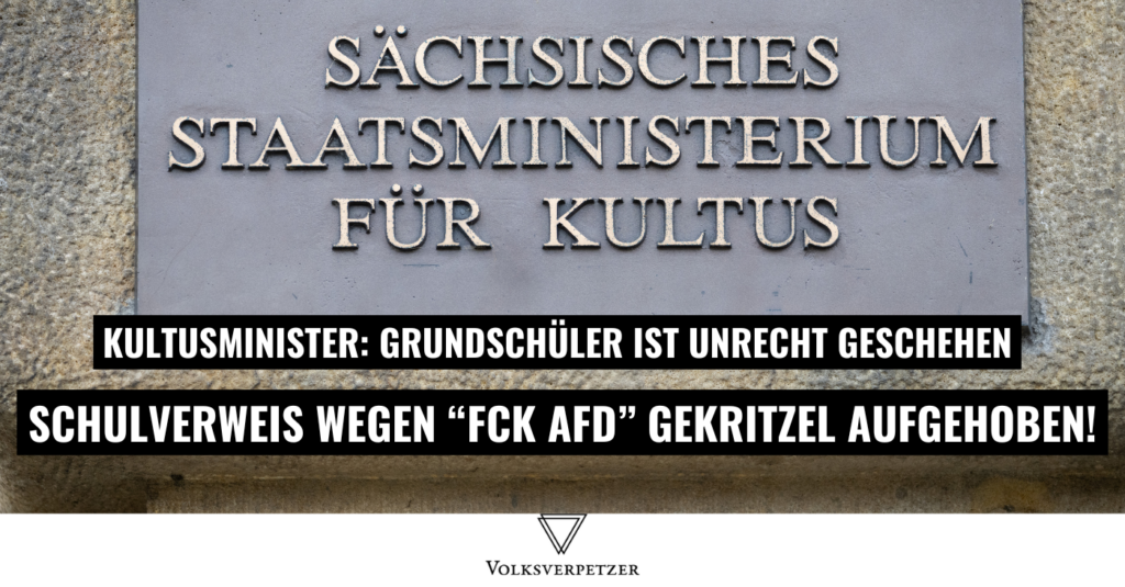 fck-afd-2