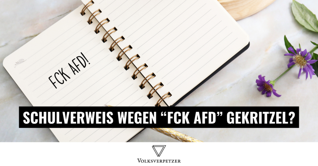 fck afd sachsen chemnitz grundschüler