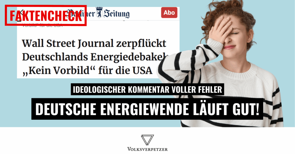 Berliner Zeitung