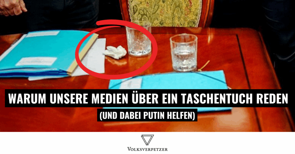 Taschentuch 2