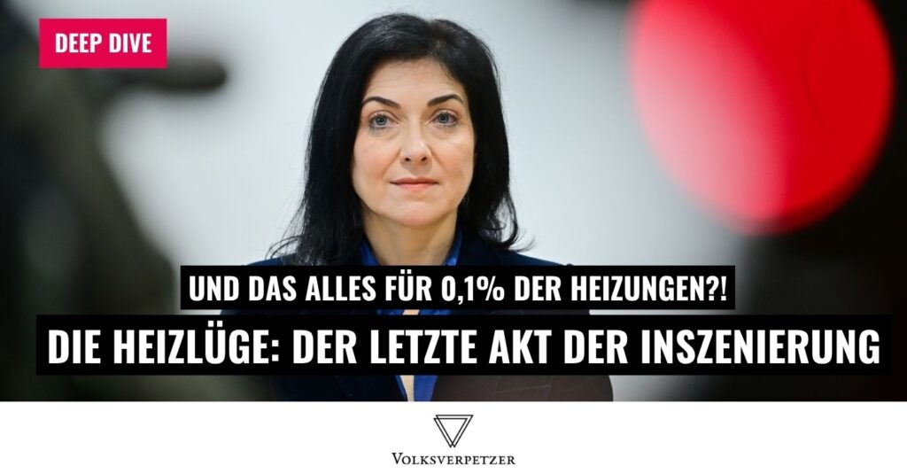 Vorlage
