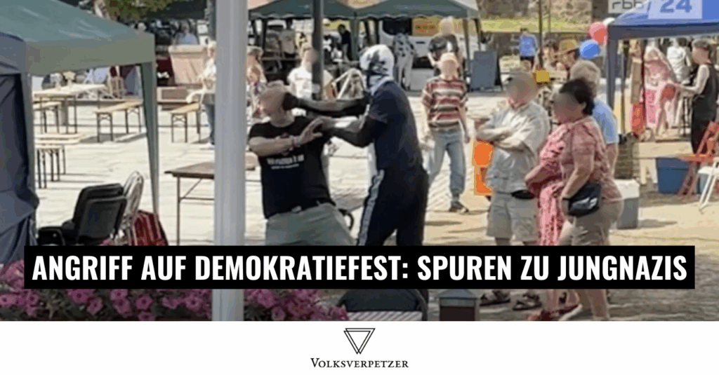 Bad Freienwalde