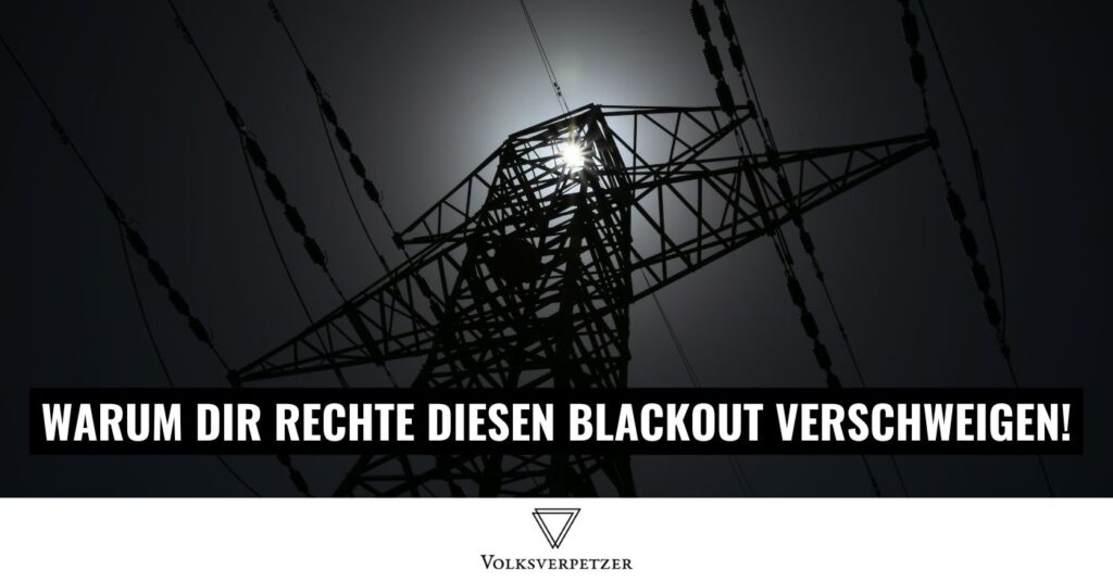 Blackout
