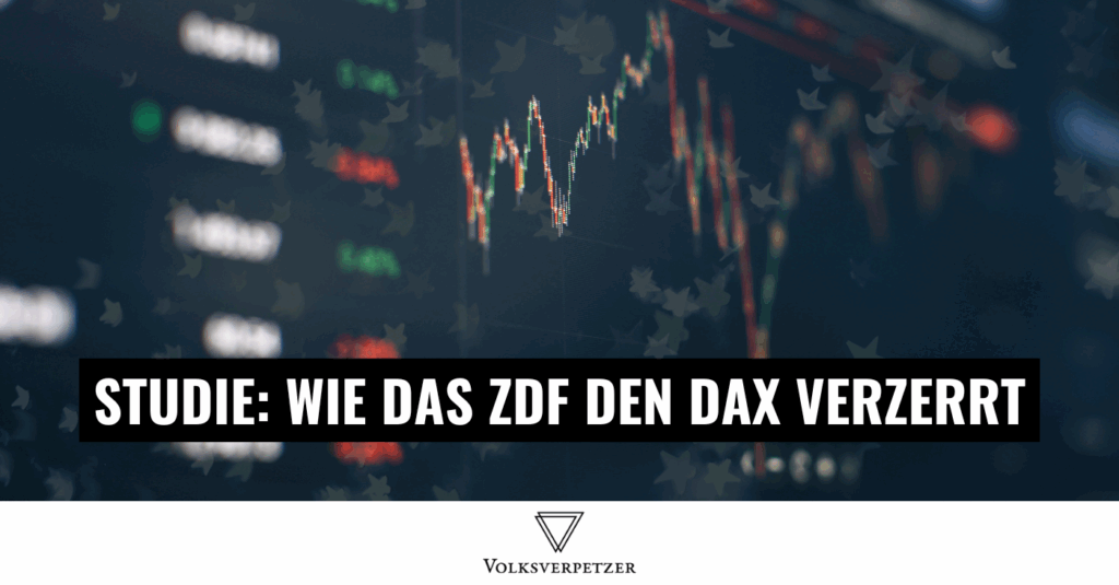 DAX