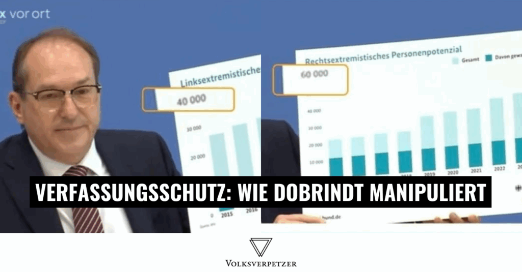 Dobrindt 2