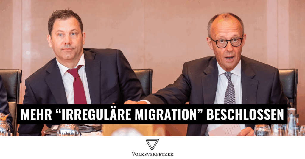 Familiennachzug