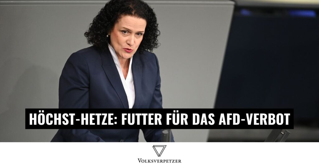 Höchst