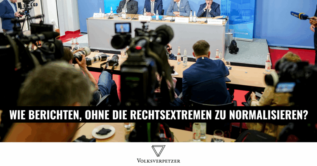 Medien