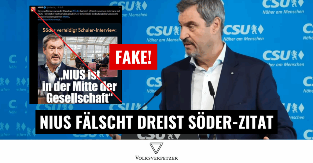 Söder NIUS 2