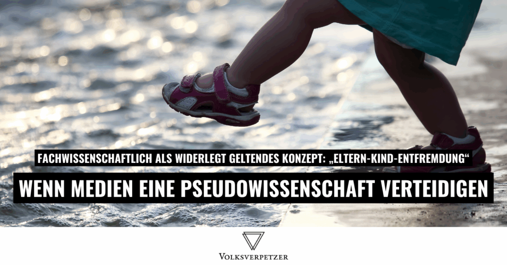 Väterrechtler 2