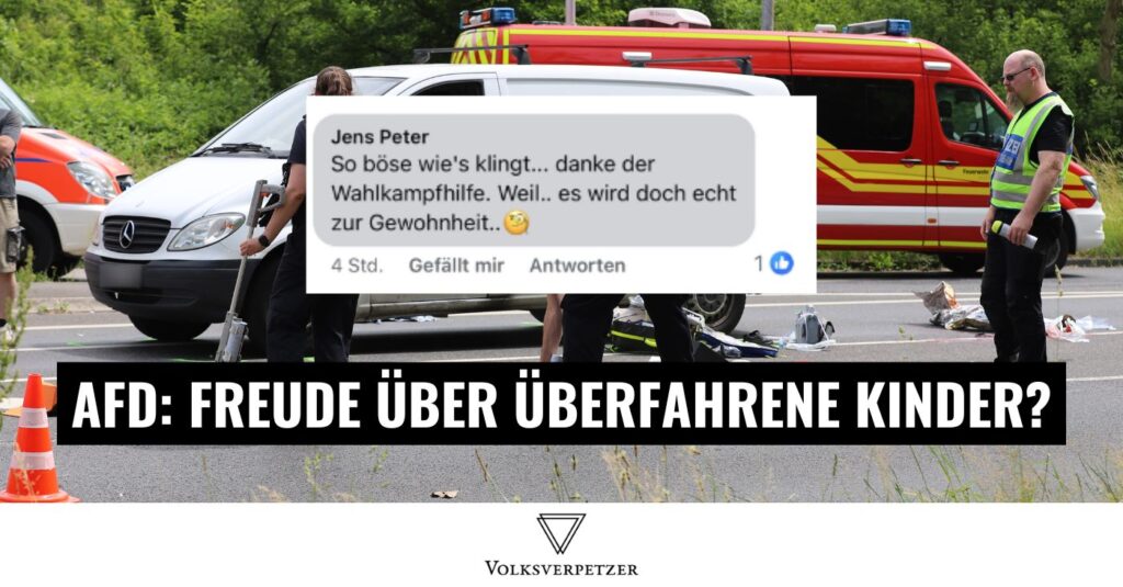 Wahlkampfhilfe