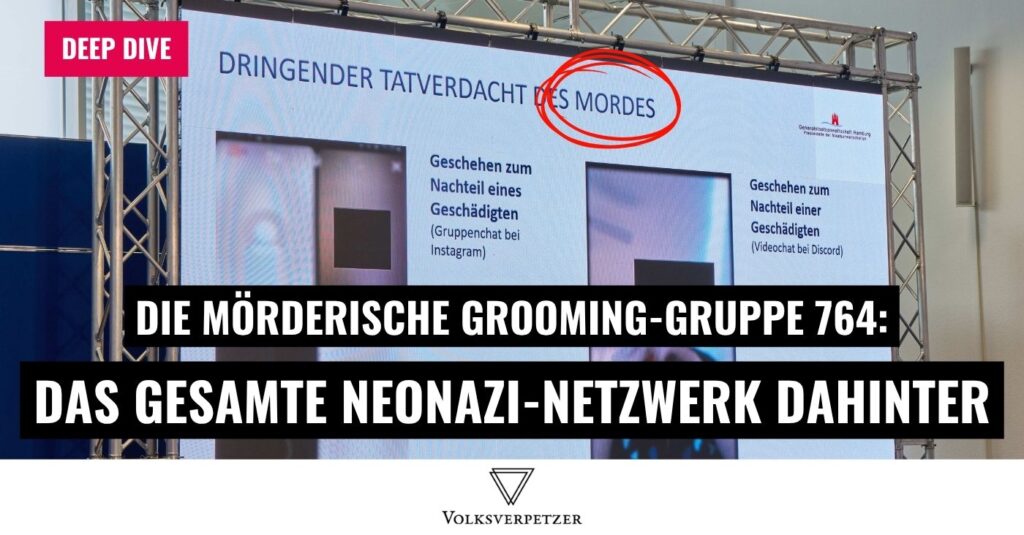 764