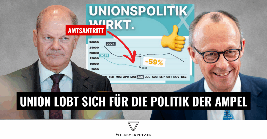 Ampel Union
