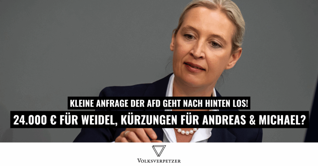 Bürgergeld 2