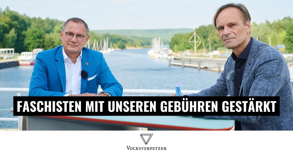 Chrupalla Sommerinterview