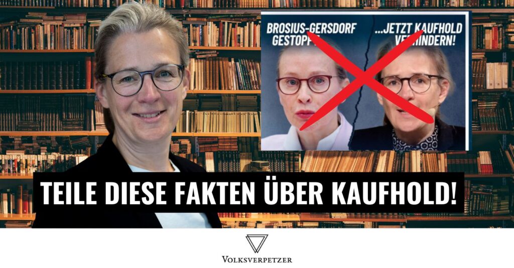 Kaufhold