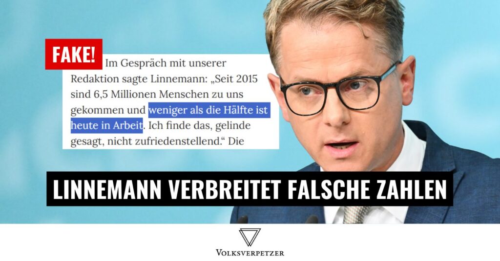 Linnemann
