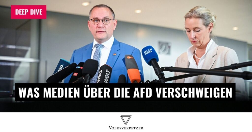 AfD medien 2