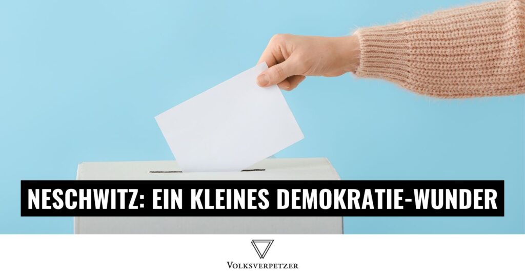 Neschwitz 3