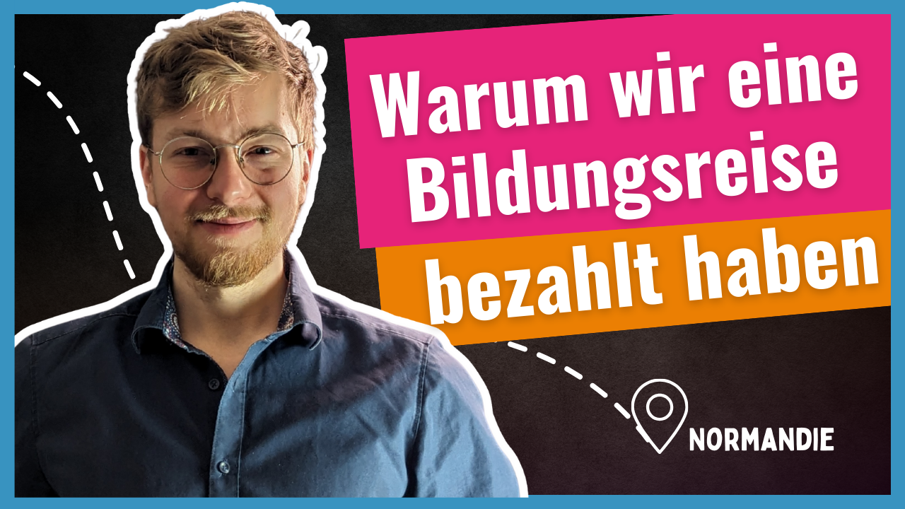 Normandie Westerwald