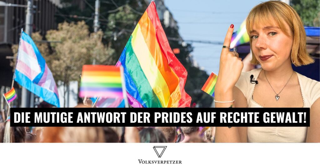 PRide