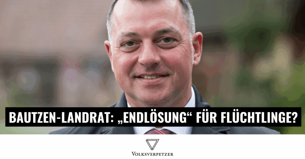 Vorlage(16)
