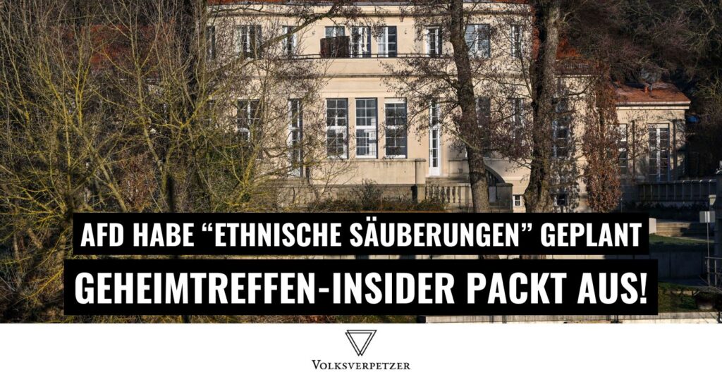 potsdam
