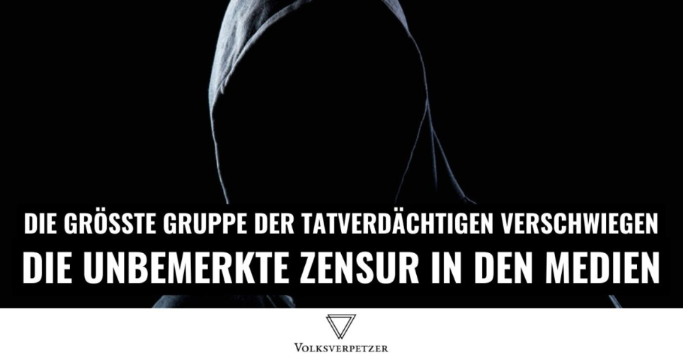 Screenshot 2025-10-22 150038