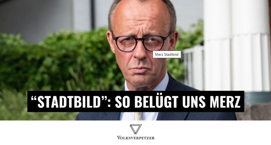 Screenshot 2025-10-23 180116