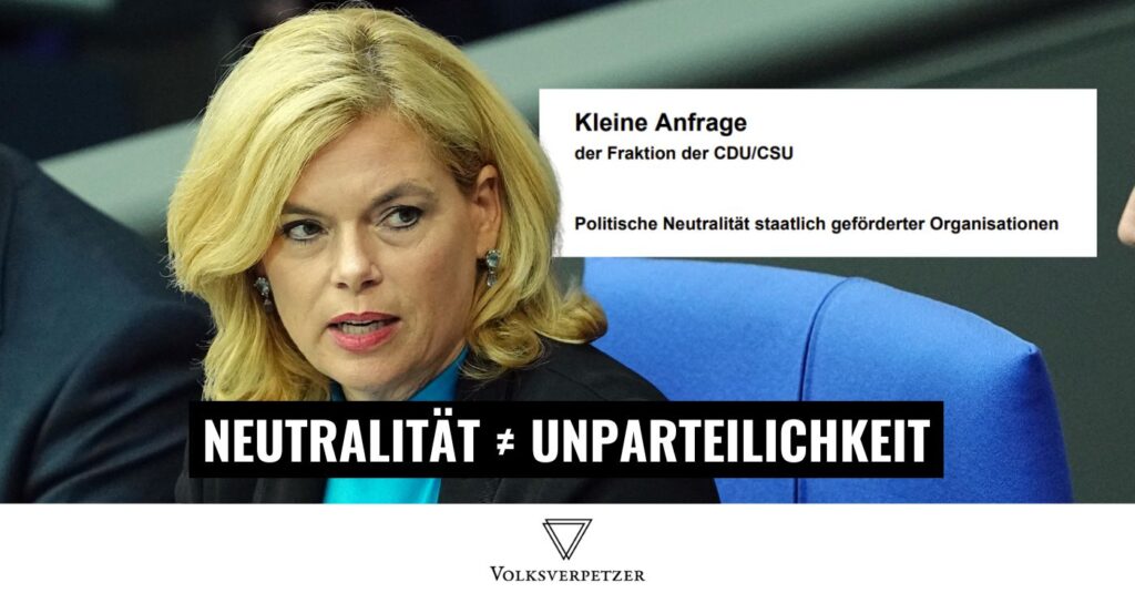 Vorlage (22)