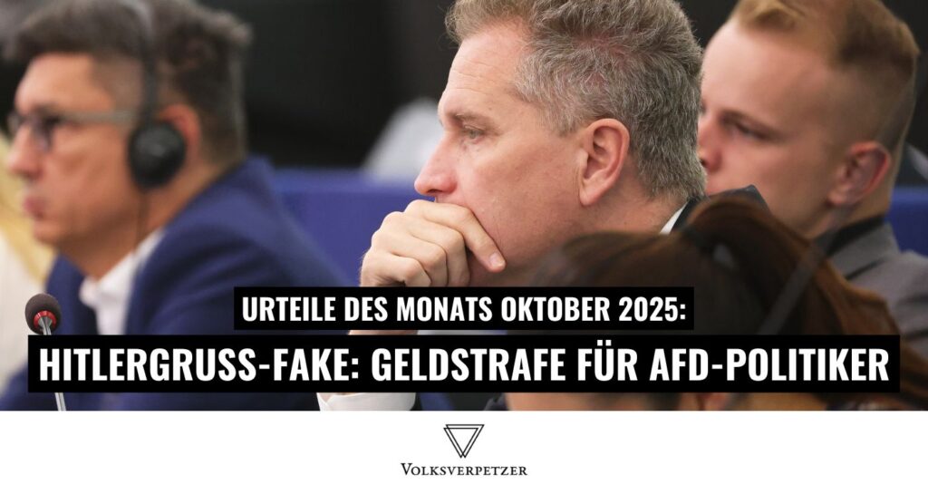 Vorlage (25)