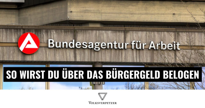 Screenshot 2025-11-03 182028