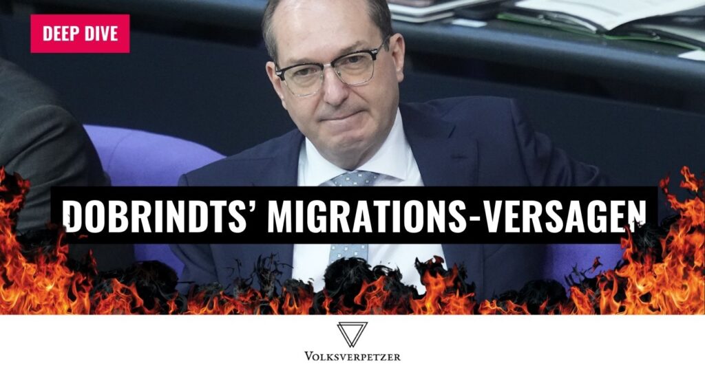 Dobrindt