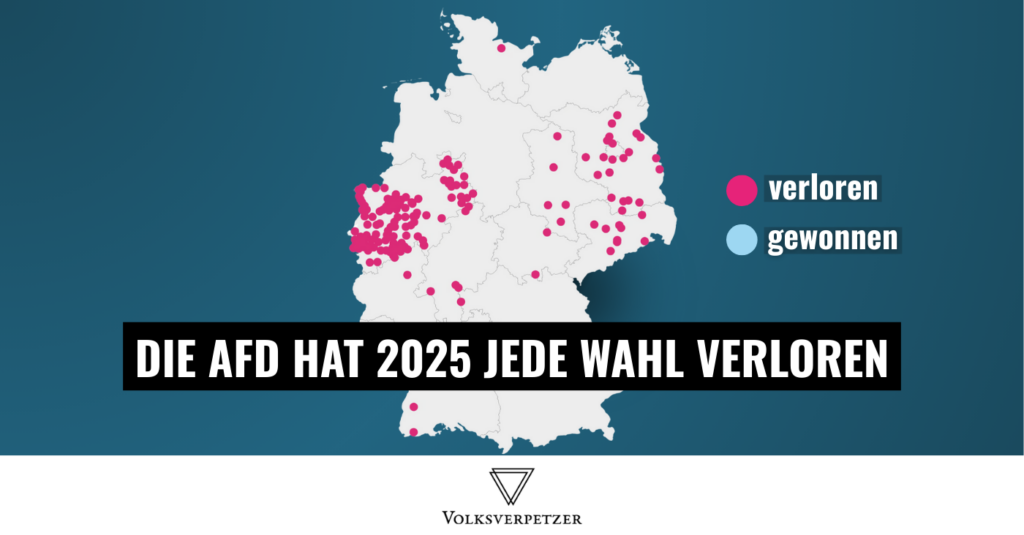 Artikelbilder 2026 (6)
