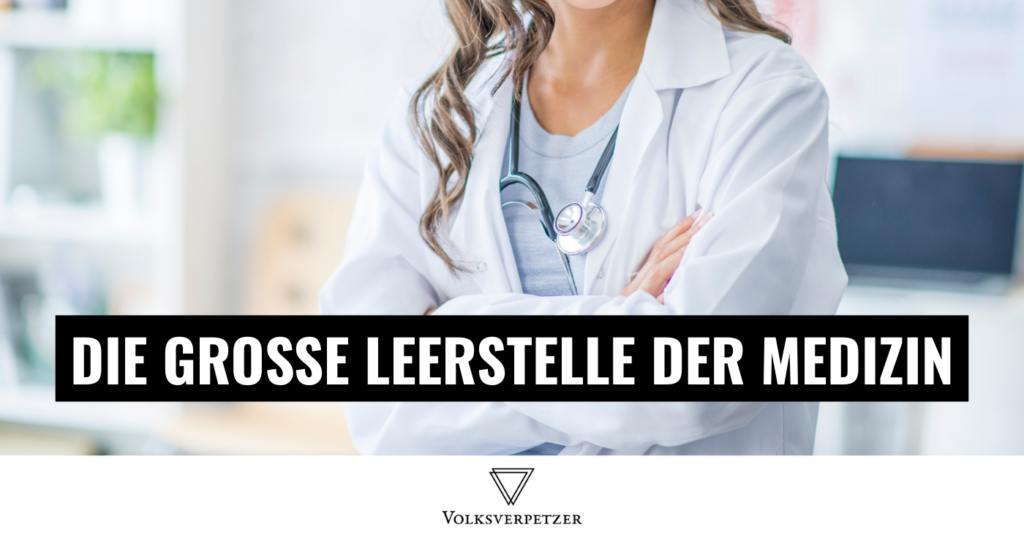 Frauen Medizin