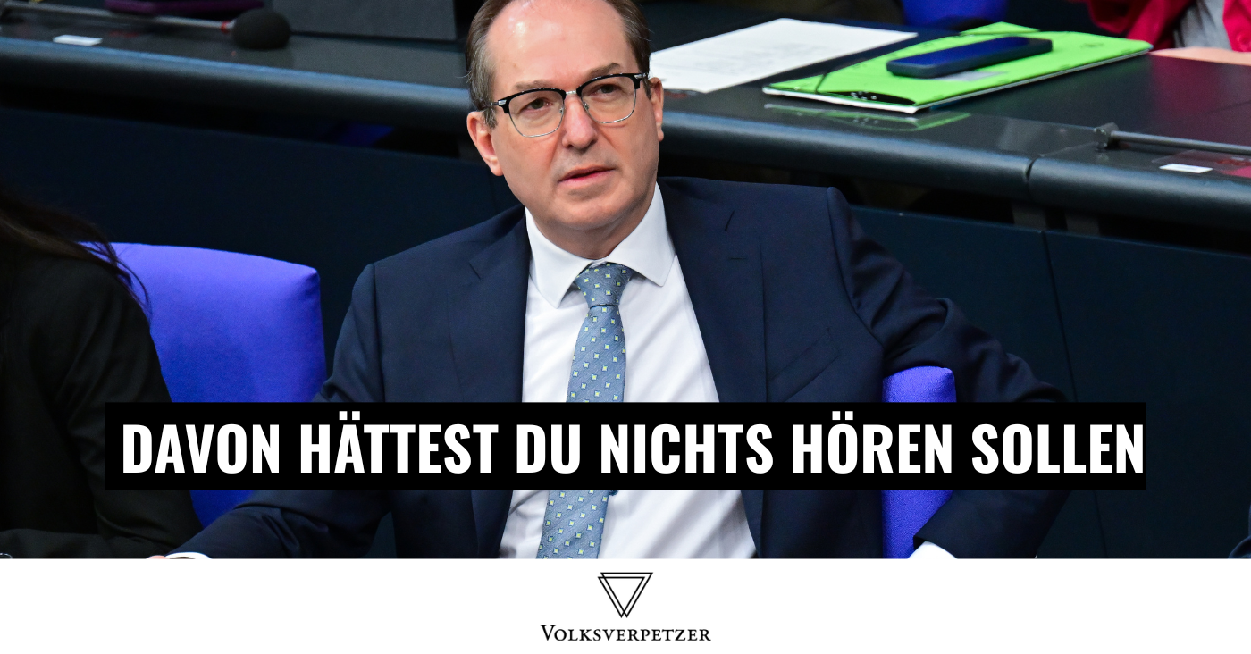 Institutioneller Rassismus: Die Studie, die das Innenministerium verstecken wollte