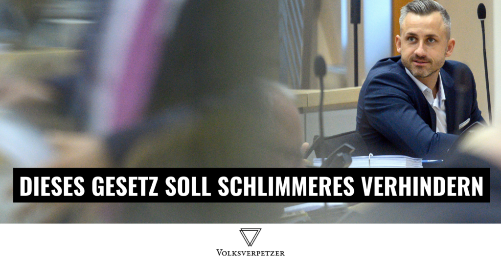 Sachsen-Anhalt