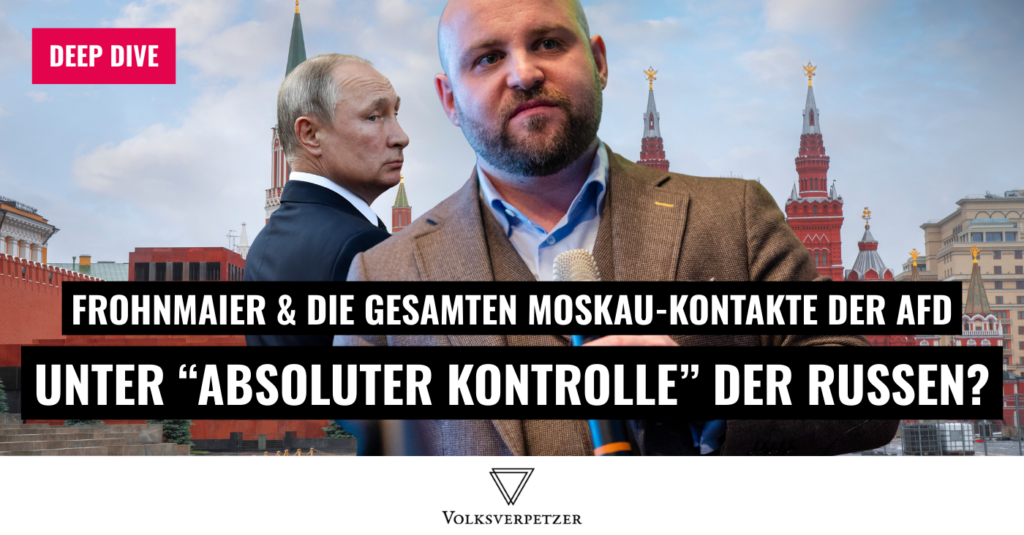 frohnmaier 4