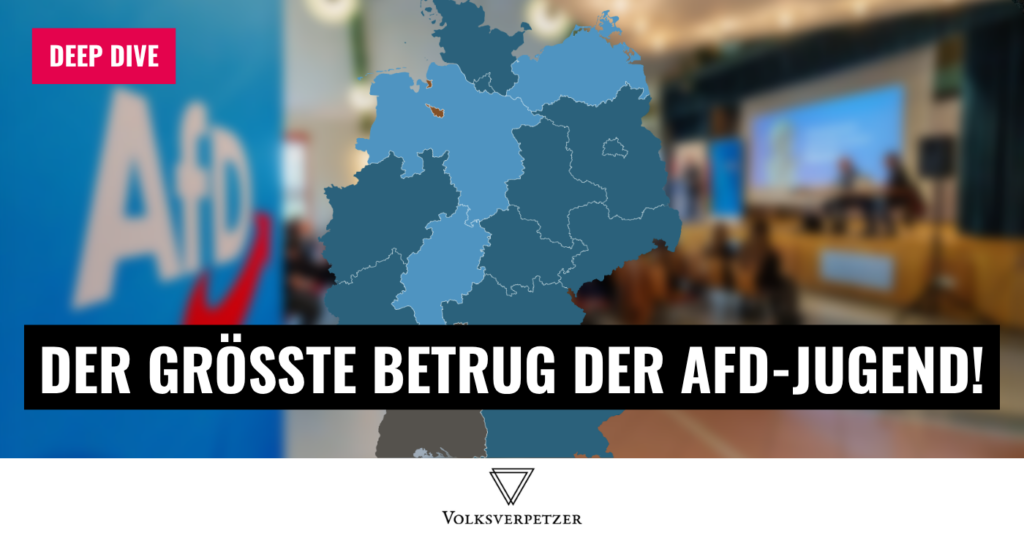 Generation Deutschland